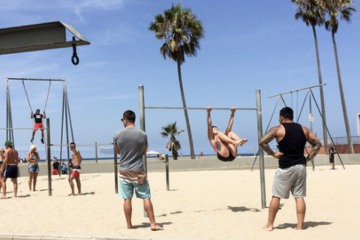 Screenshot 2026-02-21 at 6.50.34 PM